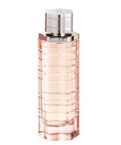 عطر ادکلن مونت بلنک لجند زنانه Mont Blanc Legend Pour Femme