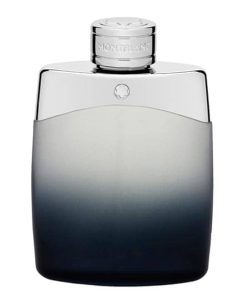 عطر ادکلن مونت بلنک لجند 2013 Mont Blanc Legend Special Edition 2013