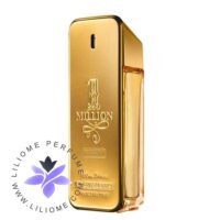 عطر ادکلن پاکو رابان وان میلیون ابسولوتلی گلد | Paco Rabanne 1 Million Absolutely Gold