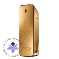 عطر ادکلن پاکو رابان وان میلیون اینتنس | Paco Rabanne 1 Million Intense