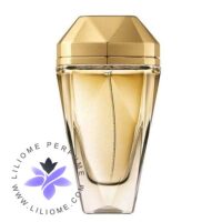 عطر ادکلن پاکو رابان لیدی میلیون او مای گلد | Paco Rabanne Lady Million Eau My Gold