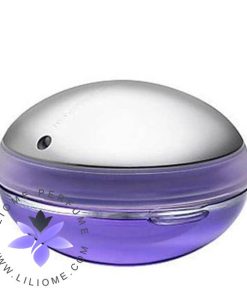 عطر ادکلن پاکو رابان الترا ویولت زنانه | Paco Rabanne Ultraviolet