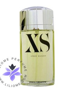 عطر ادکلن پاکو رابان ایکس اس اکسس پورهوم | Paco Rabanne XS Excess Pour Homme