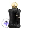 عطر ادکلن مارلی اتالیا Parfums de Marly Athalia