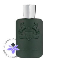 عطر ادکلن مارلی بیرلی Parfums de Marly Byerley