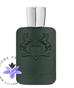 عطر ادکلن مارلی بیرلی Parfums de Marly Byerley