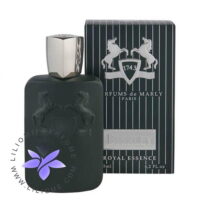 عطر ادکلن مارلی بیرلی Parfums de Marly Byerley