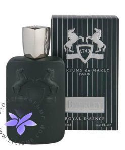 عطر ادکلن مارلی بیرلی Parfums de Marly Byerley