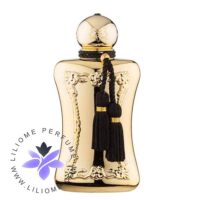 عطر ادکلن مارلی دارسی Parfums de Marly Darcy