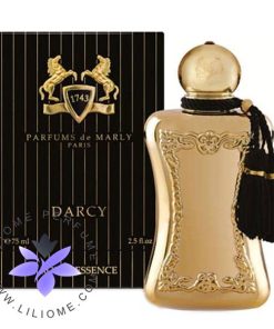 عطر ادکلن مارلی دارسی Parfums de Marly Darcy