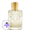 عطر ادکلن مارلی دارلی Parfums de Marly Darley