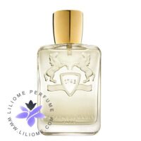 عطر ادکلن مارلی دارلی Parfums de Marly Darley