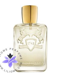 عطر ادکلن مارلی دارلی Parfums de Marly Darley