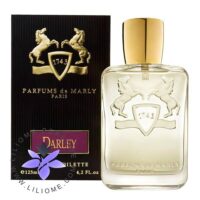 عطر ادکلن مارلی دارلی Parfums de Marly Darley