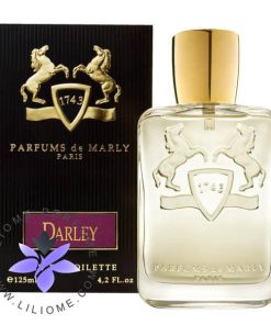 عطر ادکلن مارلی دارلی Parfums de Marly Darley