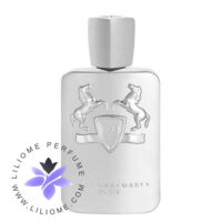 عطر ادکلن مارلی گالووی Parfums de Marly Galloway