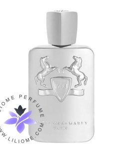 عطر ادکلن مارلی گالووی Parfums de Marly Galloway