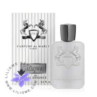 عطر ادکلن مارلی گالووی Parfums de Marly Galloway