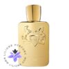 عطر ادکلن مارلی گودولفین Parfums de Marly Godolphin