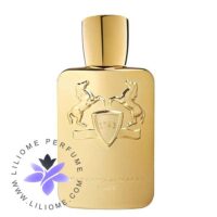 عطر ادکلن مارلی گودولفین Parfums de Marly Godolphin