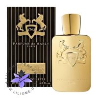 عطر ادکلن مارلی گودولفین Parfums de Marly Godolphin