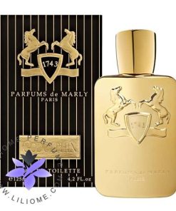 عطر ادکلن مارلی گودولفین Parfums de Marly Godolphin
