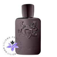 عطر ادکلن مارلی هرود رویال اسنس Parfums de Marly Herod Royal Essence