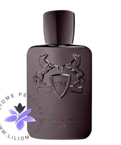 عطر ادکلن مارلی هرود رویال اسنس Parfums de Marly Herod Royal Essence