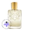 عطر ادکلن مارلی ایسپازون Parfums de Marly Ispazon