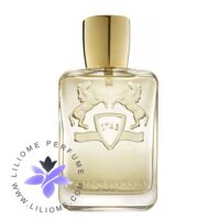 عطر ادکلن مارلی لیپیزان Parfums de Marly Lippizan