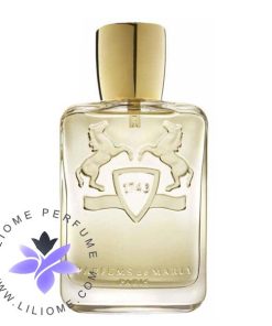عطر ادکلن مارلی لیپیزان Parfums de Marly Lippizan