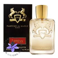 عطر ادکلن مارلی لیپیزان Parfums de Marly Lippizan