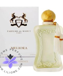 عطر ادکلن مارلی ملیورا | Parfums de Marly Meliora