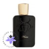 عطر ادکلن مارلی نیسان Parfums de Marly Nisean