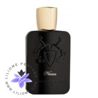 عطر ادکلن مارلی نیسان Parfums de Marly Nisean