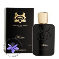 عطر ادکلن مارلی نیسان Parfums de Marly Nisean