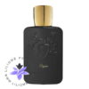 عطر ادکلن مارلی اوجان Parfums de Marly Oajan