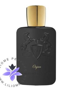 عطر ادکلن مارلی اوجان Parfums de Marly Oajan