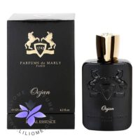 عطر ادکلن مارلی اوجان Parfums de Marly Oajan