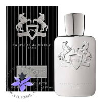 عطر ادکلن مارلی پگاسوس Parfums de Marly Pegasus