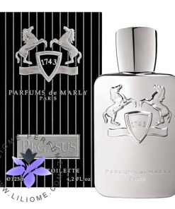 عطر ادکلن مارلی پگاسوس Parfums de Marly Pegasus