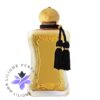 عطر ادکلن مارلی سافاناد Parfums de Marly Safanad