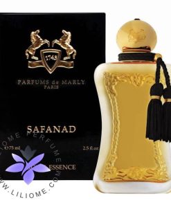 عطر ادکلن مارلی سافاناد Parfums de Marly Safanad