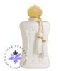 عطر ادکلن مارلی سدبوری Parfums de Marly Sedbury