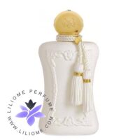 عطر ادکلن مارلی سدبوری Parfums de Marly Sedbury