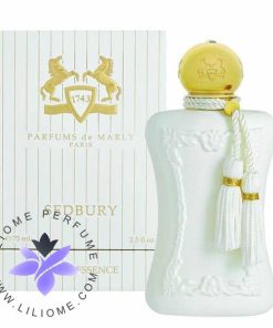 عطر ادکلن مارلی سدبوری Parfums de Marly Sedbury