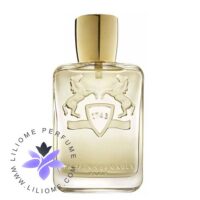 عطر ادکلن مارلی شاگیا Parfums de Marly Shagya