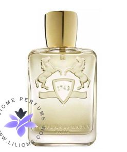 عطر ادکلن مارلی شاگیا Parfums de Marly Shagya