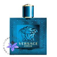 عطر ادکلن ورساچه اروس مردانه | Versace Eros