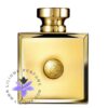 عطر ادکلن ورساچه پور فم عود اورینتال | Versace Pour Femme Oud Oriental